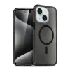 Joko  İphone 14  Magsafe Kapak - Siyah