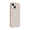 Joko  iPhone 14 Neksa Magsafe Kapak - Rose