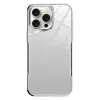 Joko  İphone 14 Pro Craft Kapak - Gümüş