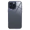 Joko  iPhone 14 Pro Craft Kapak - Lacivert