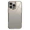 Joko  İphone 14 Pro Craft Kapak - Titan Gri