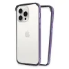 Joko  İphone 14 Pro Land Bumper Koruma Kapak - Derin Mor