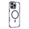 Joko İphone 14 Pro Max Hilton Magsafe Kapak - Lacivert