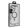 Joko  iPhone 14 Pro Max Hilton Magsafe Kapak - Siyah