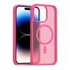 Joko  İphone 14 Pro Max Jota Magsafe Kapak - Rose