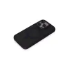 Joko  İphone 14 Pro Max Kılıf Rocky Magsafe Kapak - Derin Mor
