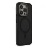 Joko İphone 14 Pro Max Kılıf Rocky Magsafe Kapak - Siyah