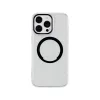 Joko  İphone 14 Pro Max Tanya Magsafe Kapak - Desen 5
