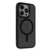Joko  İphone 14 Pro Vito Magsafe Kapak - Siyah
