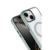 Joko  İphone 14 Terea Magsafe Kapak - Gri