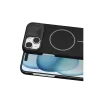 Joko  iPhone 15 Export Magsafe Kapak - Siyah