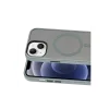 Joko  İphone 15 Megane Magsafe Kapak - Titan Gri