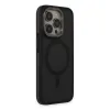 Joko  İphone 15 Pro Max Rocky Magsafe Kapak - Siyah