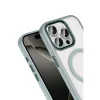 Joko  İphone 15 Pro Max Terea Magsafe Kapak - Gri