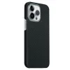 Joko  iPhone 15 Pro Max Volt Magsafe Kapak - Siyah 2