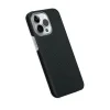 Joko  iPhone 15 Pro Max Volt Magsafe Kapak - Siyah 2