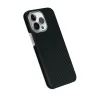 Joko  iPhone 15 Pro Max Volt Magsafe Kapak - Siyah