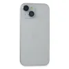 Joko İphone 15 Pvd Metal Kamera Lens - Yeşil