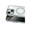 Joko  İphone 15 Terea Magsafe Kapak - Gri