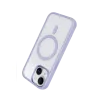 Joko  iPhone 15 Terea Magsafe Kapak - Mor