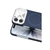 Joko  iPhone 16 Export Magsafe Kapak - Lacivert