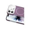 Joko  iPhone 16 Export Magsafe Kapak - Mor