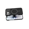Joko  iPhone 16 Export Magsafe Kapak - Siyah