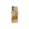 Joko  iPhone 16 Phantom Magsafe Kapak - Gold