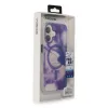 Joko  iPhone 16 Phantom Magsafe Kapak - Gold