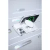 Joko  İphone 16 Pro Gleam Pc Sert Magsafe Kılıf - Şeffaf