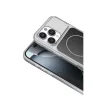 Joko  iPhone 16 Pro Max Bruma Magsafe Kapak - Siyah