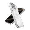 Joko  iPhone 16 Pro Max Gleam PC Sert Magsafe Kılıf - Siyah