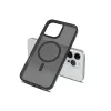 Joko  İphone 16 Pro Max Jota Magsafe Kapak - Pudra