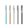 Joko  iPhone 16 Pro Max Line Magsafe Kapak - Mavi