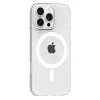 Joko  iPhone 16 Pro Max PC Blank Magsafe Kapak - Şeffaf