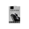 Joko  İphone 16 Pro Max Pvd Metal Kamera Lens - Siyah