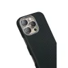 Joko  iPhone 16 Pro Volt Magsafe Kapak - Siyah 2