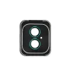 Joko İphone 16 Pvd Metal Kamera Lens - Yeşil
