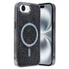 Joko  İphone 16e Helen Magsafe Kapak - Siyah