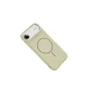 Joko  iPhone 17 Air Jully Magsafe Kapak - Bej