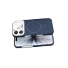 Joko  iPhone 17 Export Magsafe Kapak - Lacivert