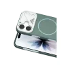 Joko  iPhone 17 Export Magsafe Kapak - Turkuaz