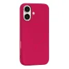 Joko  iPhone 17 Jully Magsafe Kapak - Pembe