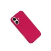 Joko  iPhone 17 Jully Magsafe Kapak - Pembe