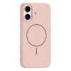 Joko  iPhone 17 Jully Magsafe Kapak - Pudra