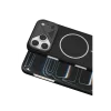 Joko  iPhone 17 Pro Export Magsafe Kapak - Siyah