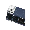 Joko  iPhone 17 Pro Max Export Magsafe Kapak - Lacivert