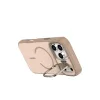 Joko  iPhone 17 Pro Max Flexa Magsafe Kapak - Gold