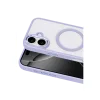 Joko  iPhone 17 Terea Magsafe Kapak - Mor