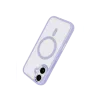 Joko  iPhone 17 Terea Magsafe Kapak - Mor